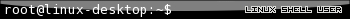 Vce userbar ke staen