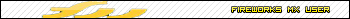Vce userbar ke staen