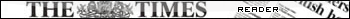 Vce userbar ke staen