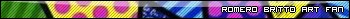 Vce userbar ke staen