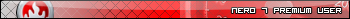 Vce userbar ke staen