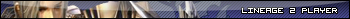 Vce userbar ke staen
