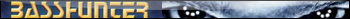 Vce userbar ke staen
