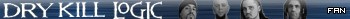 Vce userbar ke staen