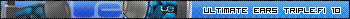 Vce userbar ke staen
