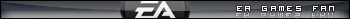 Vce userbar ke staen