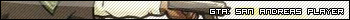 Vce userbar ke staen