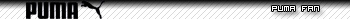 Vce userbar ke staen