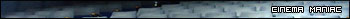 Vce userbar ke staen